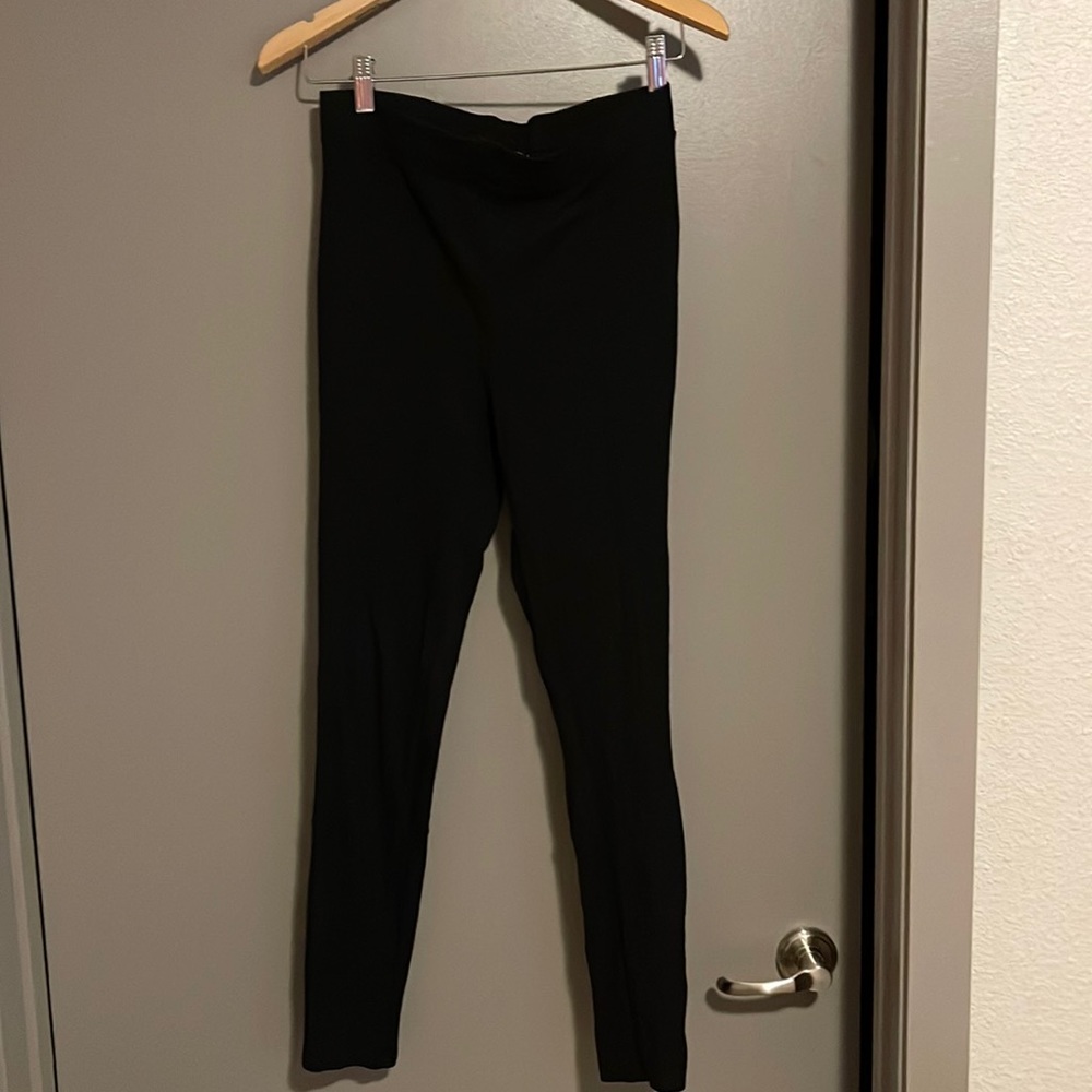 Express leggings